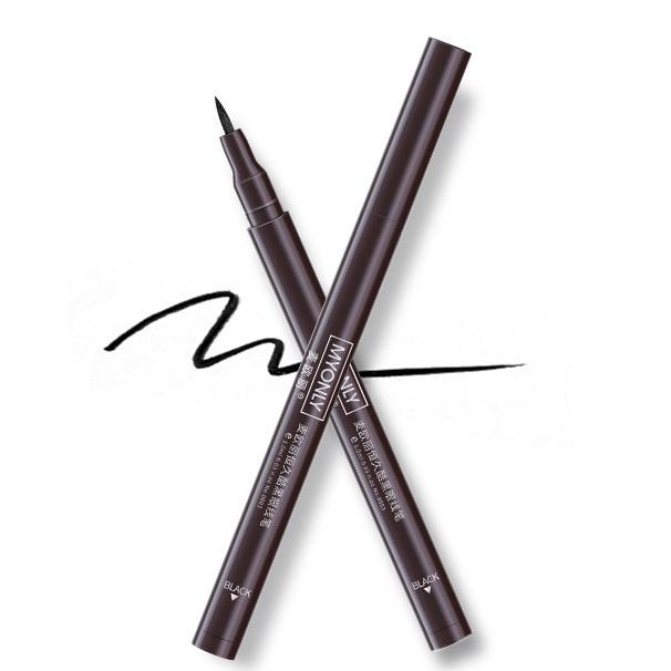 Bút kẻ mắt không thấm nước Myonly Eye Liner 1.8ml