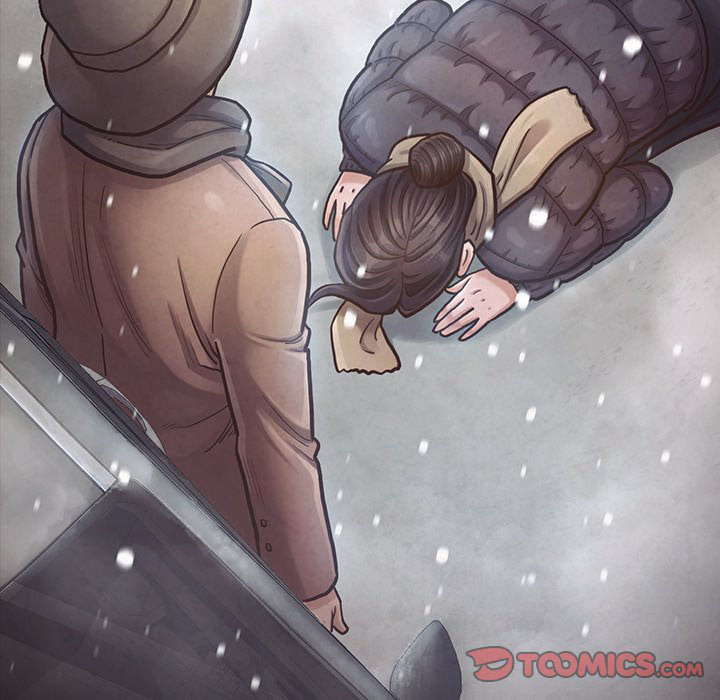 luật nhân quả chapter 27 22