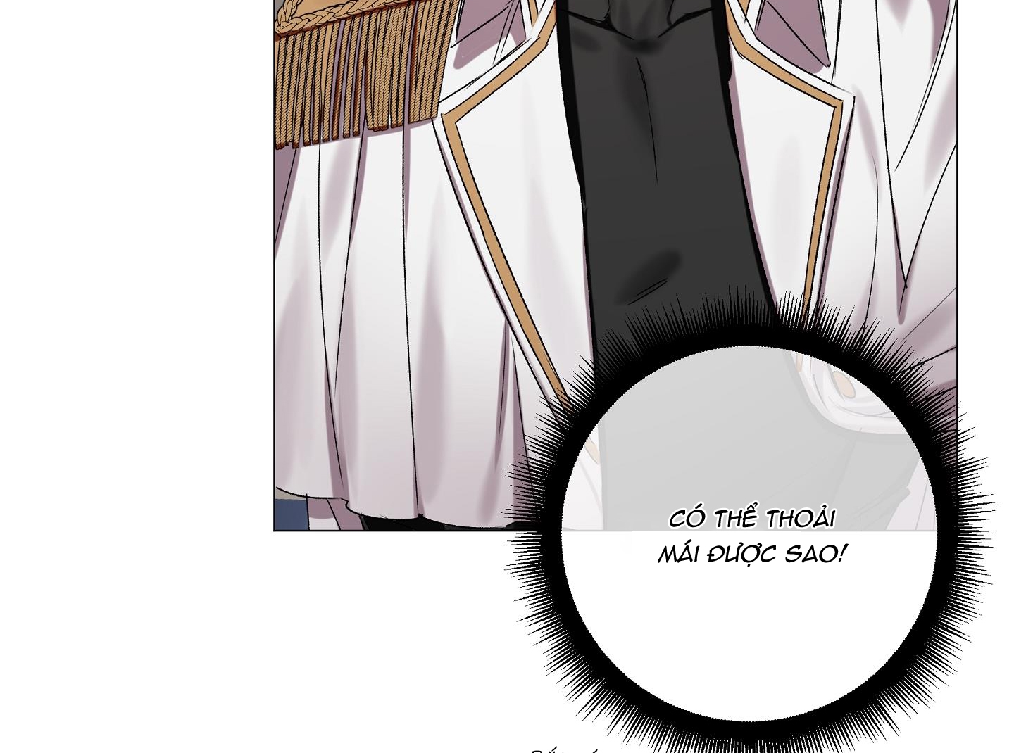 một ngày nọ, tôi được kẻ thù cầu hôn chapter 37 192