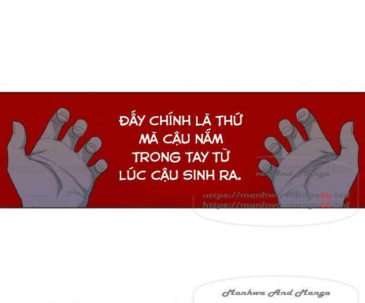 Võ Sĩ Quyền Anh chapter 84 92