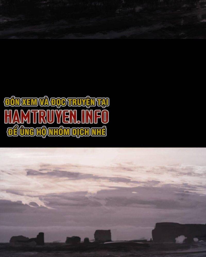 tử thần chapter 29 9