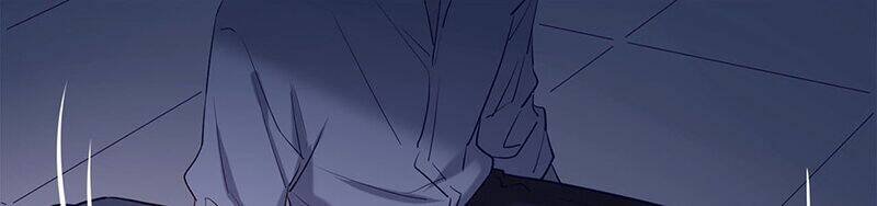 phải lòng em trai của bạn gái mình chapter 63 42