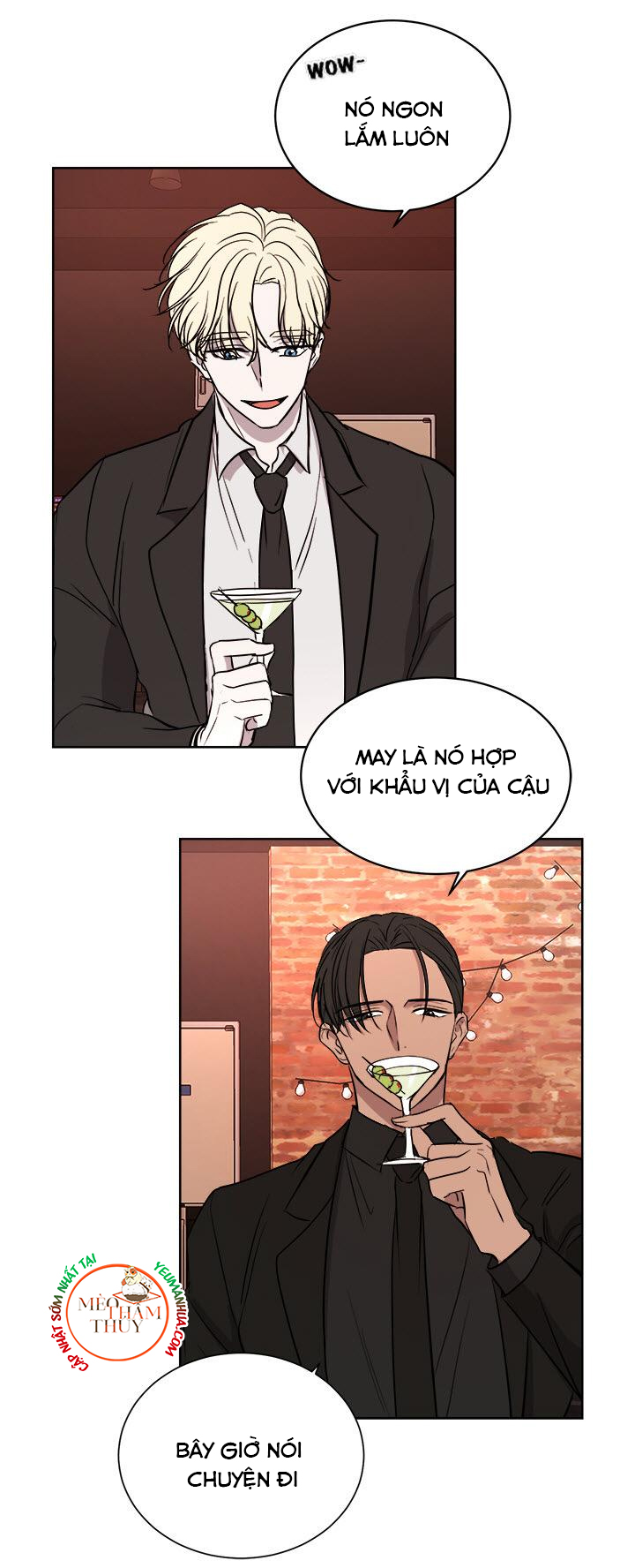 bùng nổ chapter 6 53