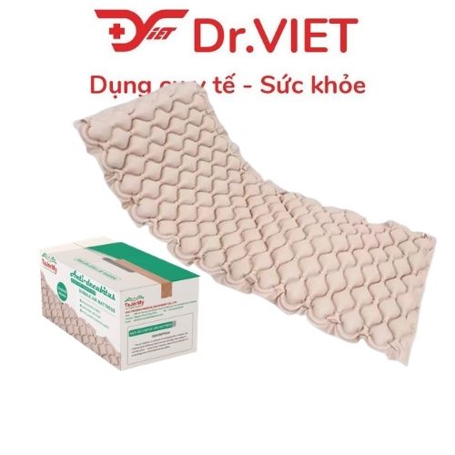 NỆM HƠI CHỐNG LOÉT TJM-NL01
