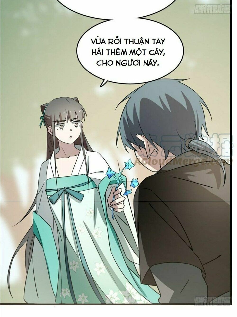 độc bộ thiên hạ: đặc công thần y chapter 67 22