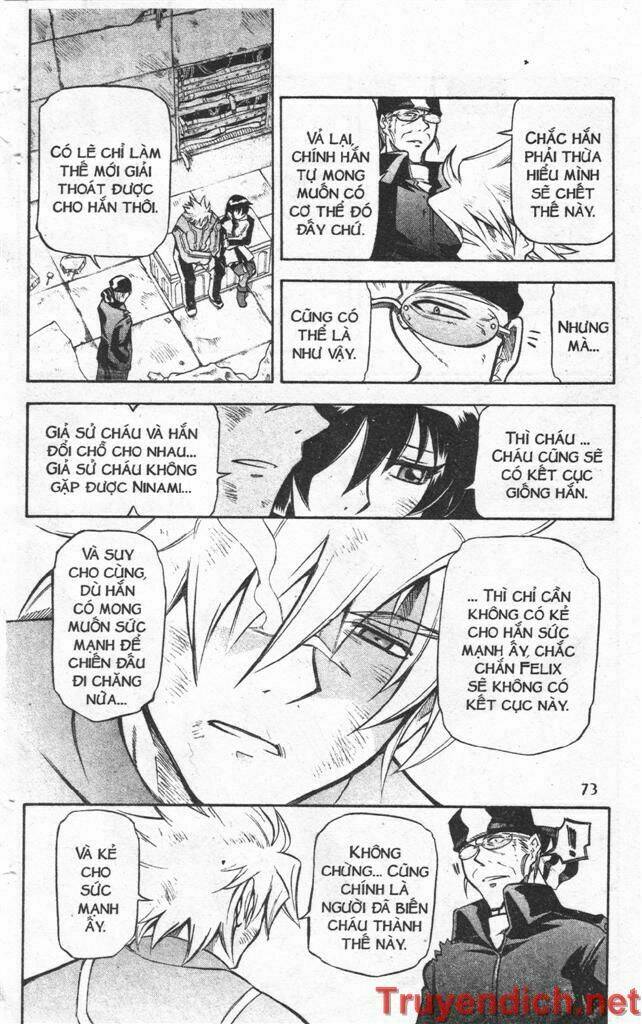 ifrit - danzai no enjin chapter 37 16