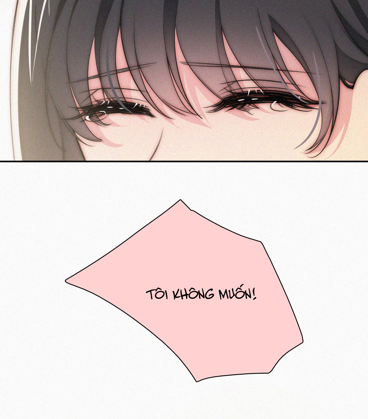 bệnh yêu chapter 100 9