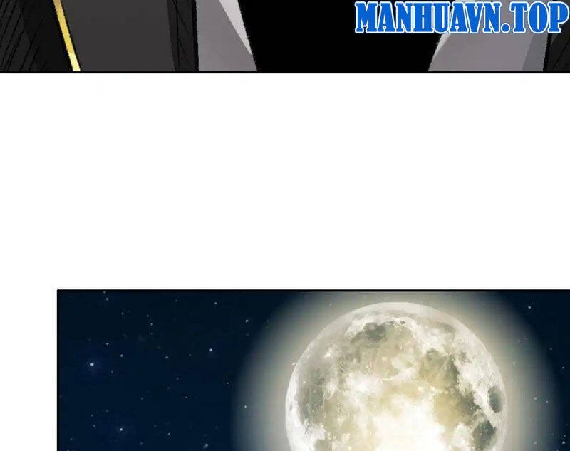 ta tạo ra tổ chức cứu thế chapter 11 48