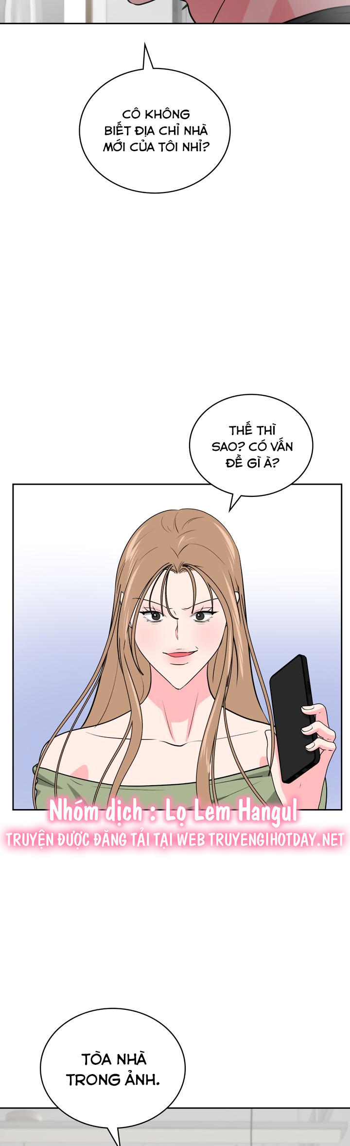 tối hậu thư chapter 96 7