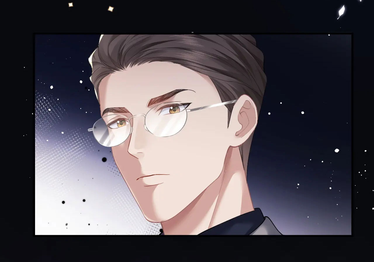 chủ mẫu cao môn xuyên không thành nữ phụ hào môn chapter 14.2 9