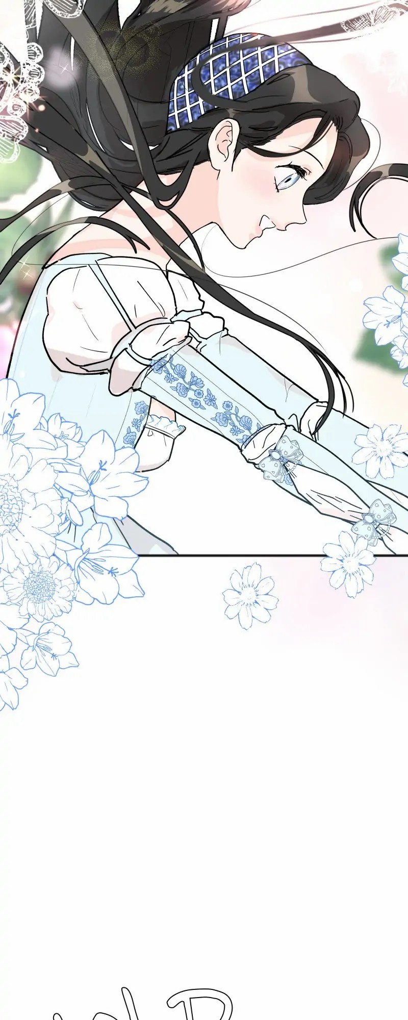 tạm biệt juliet của ta chapter 3.1 4