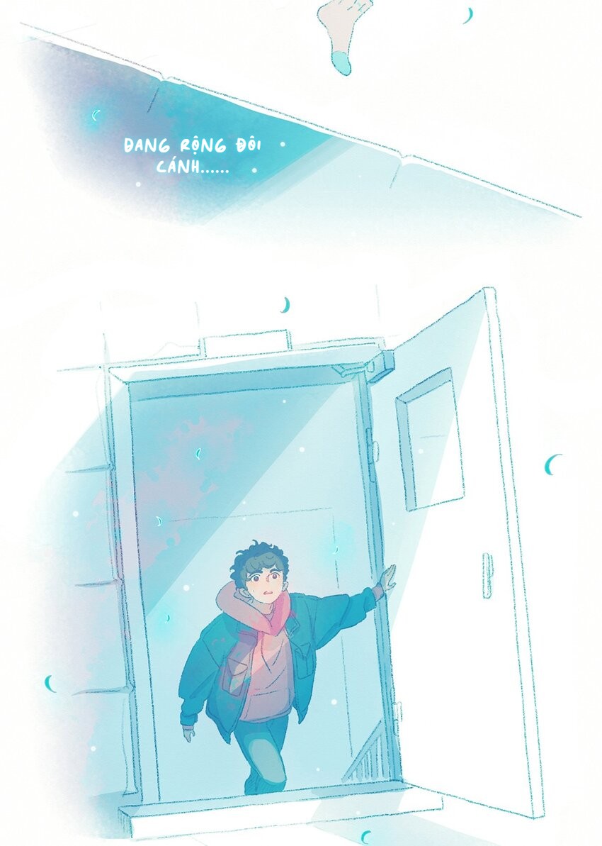 p.s.tớ đợi cậu bên hồ chapter 4 16