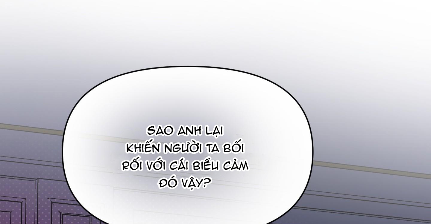 định rõ mối quan hệ chapter 25 102