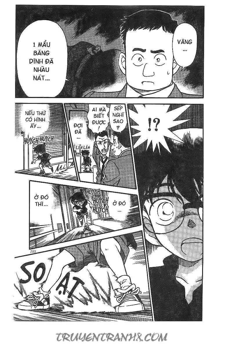 conan chapter 217 15