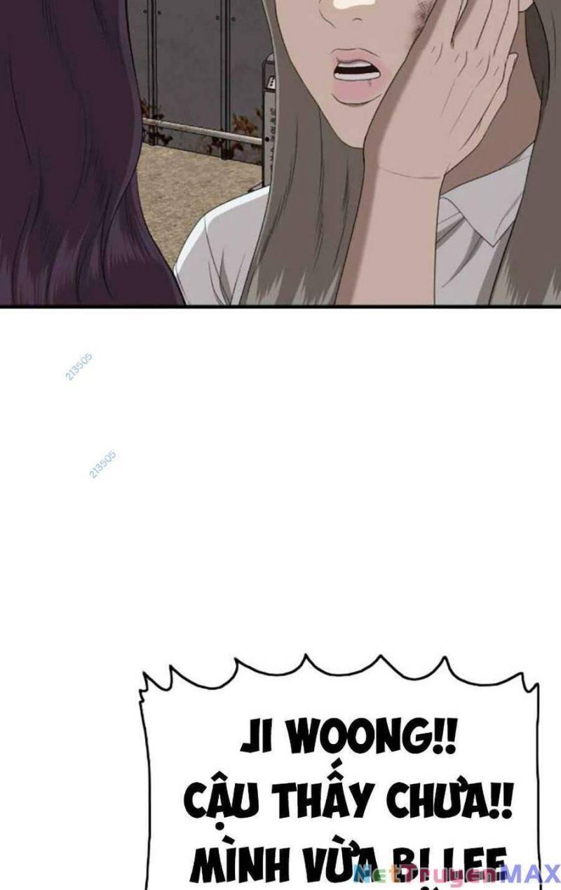người xấu chapter 159 96