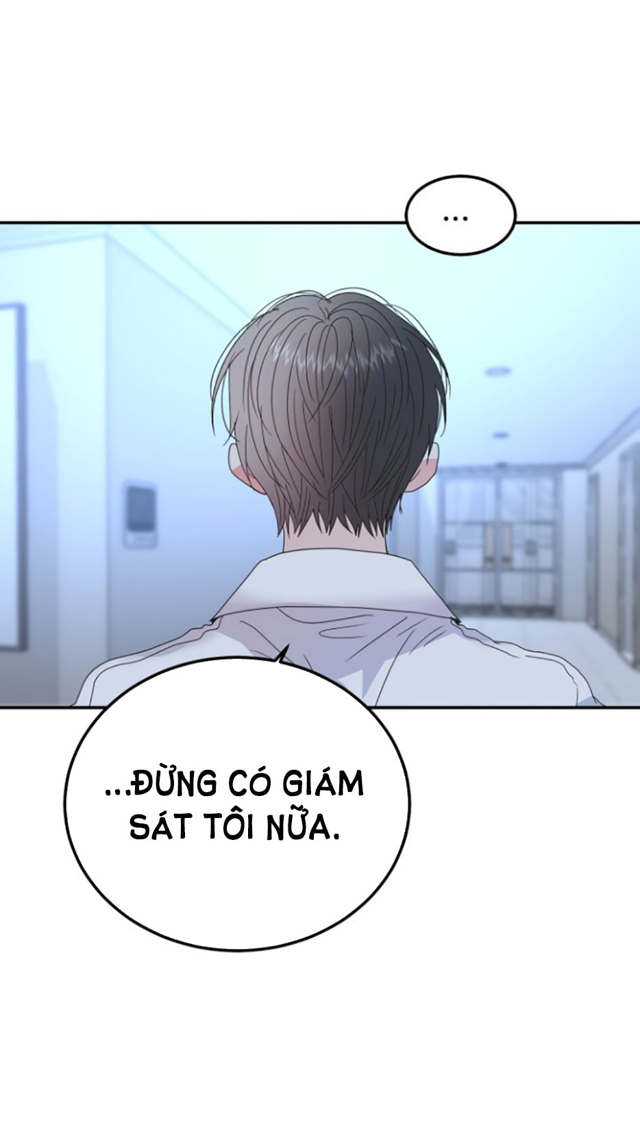 YÊU EM THÊM LẦN NỮA (LOVE ME AGAIN) chapter 30.21