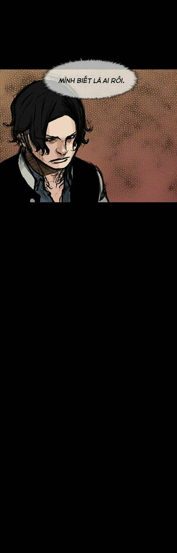 dokgo 2 | độc cô 2 chapter 21 14