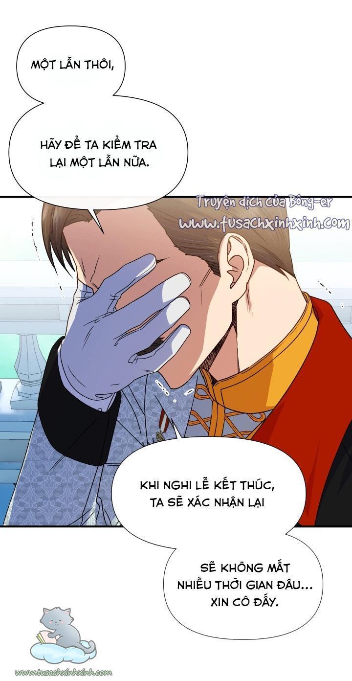 công nương khế ước của gia tộc công tước quái vật chapter 104 55