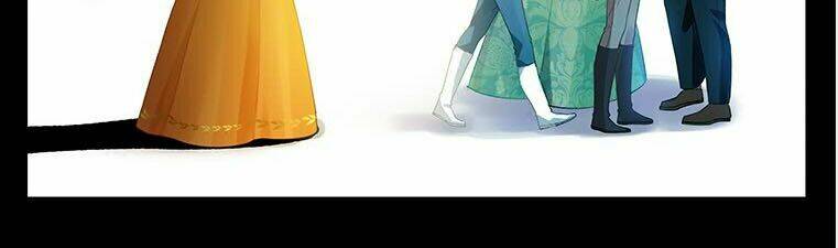 ác nữ cải biến chapter 0 20