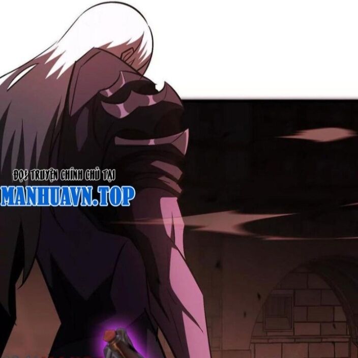 võng du chi thiên hạ vô song chapter 80 68