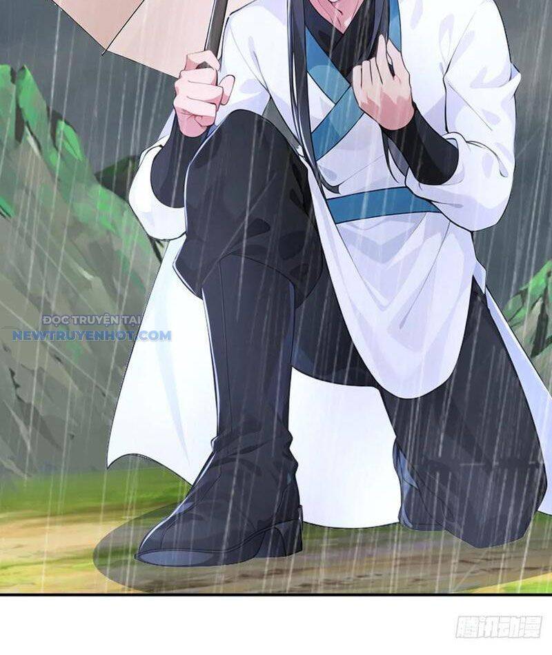 ta thực sự không muốn làm thần tiên chapter 96 58