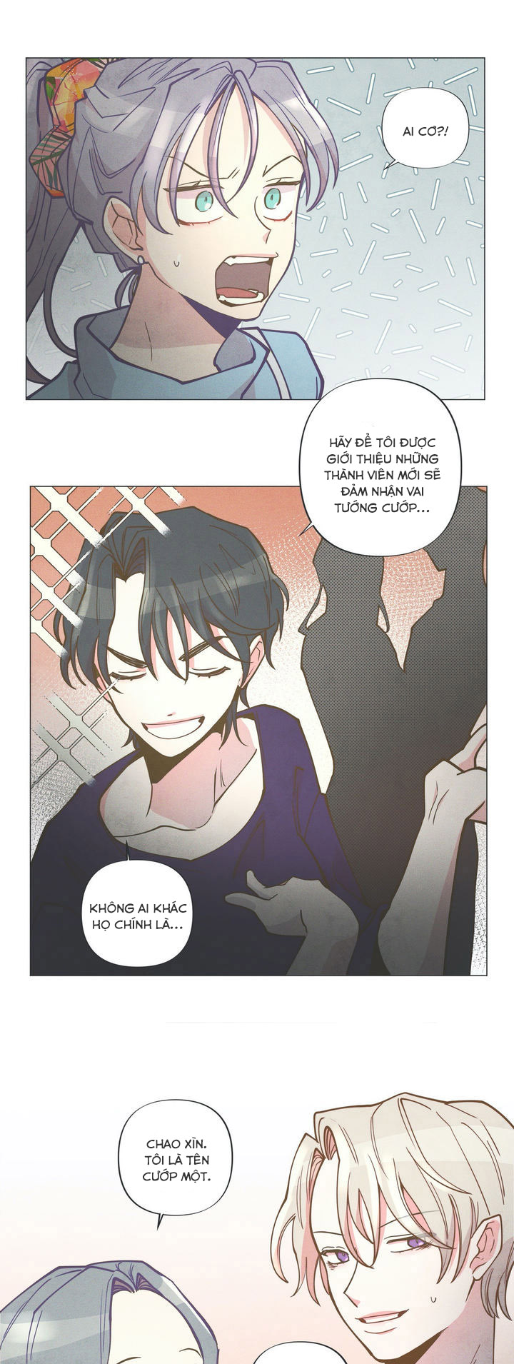 mảnh ghép o bị khuyết chapter 136 2