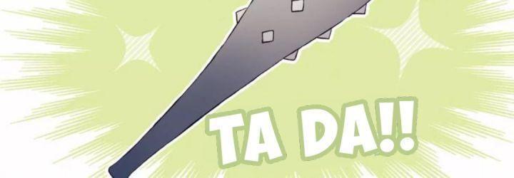 Mối Tình Đầu Chưa Được Trọn Vẹn chapter 2 125