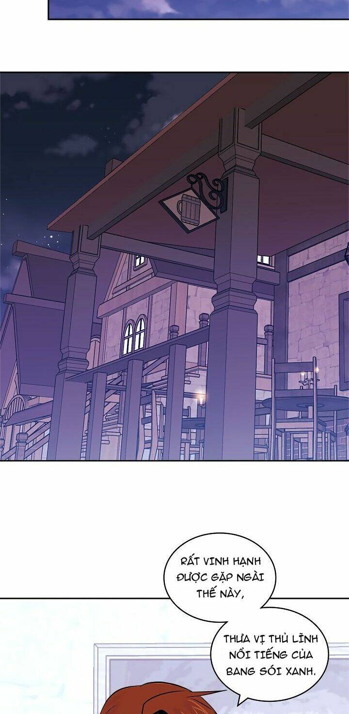 chiến binh đến từ thế giới khác chapter 138 41