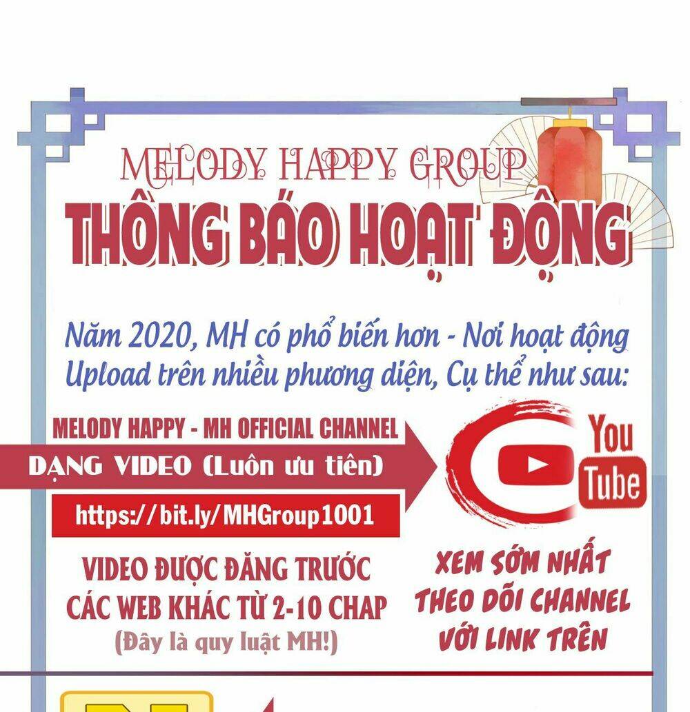 Mối Quan Hệ Không Hoàn Hảo chapter 9