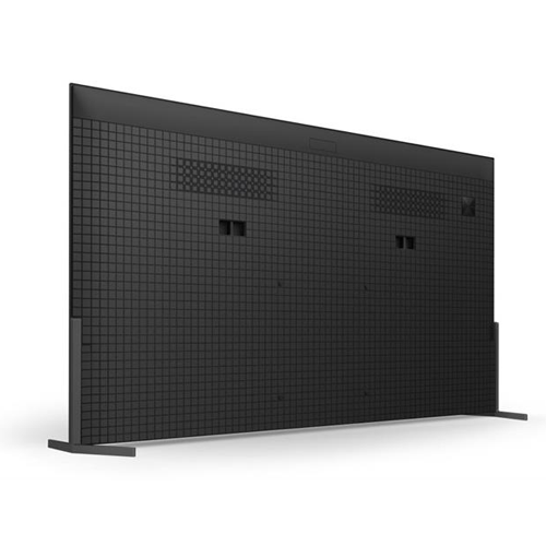 Google Tivi OLED Sony 4K 65 inch K-65XR80M2 / 55 inch K-55XR80M2, Hàng Chính Hãng, Mới 100