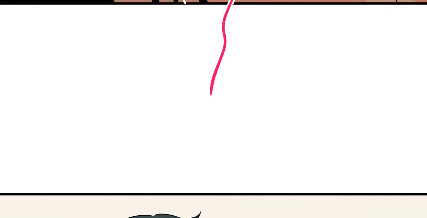 dear door chapter 133 164