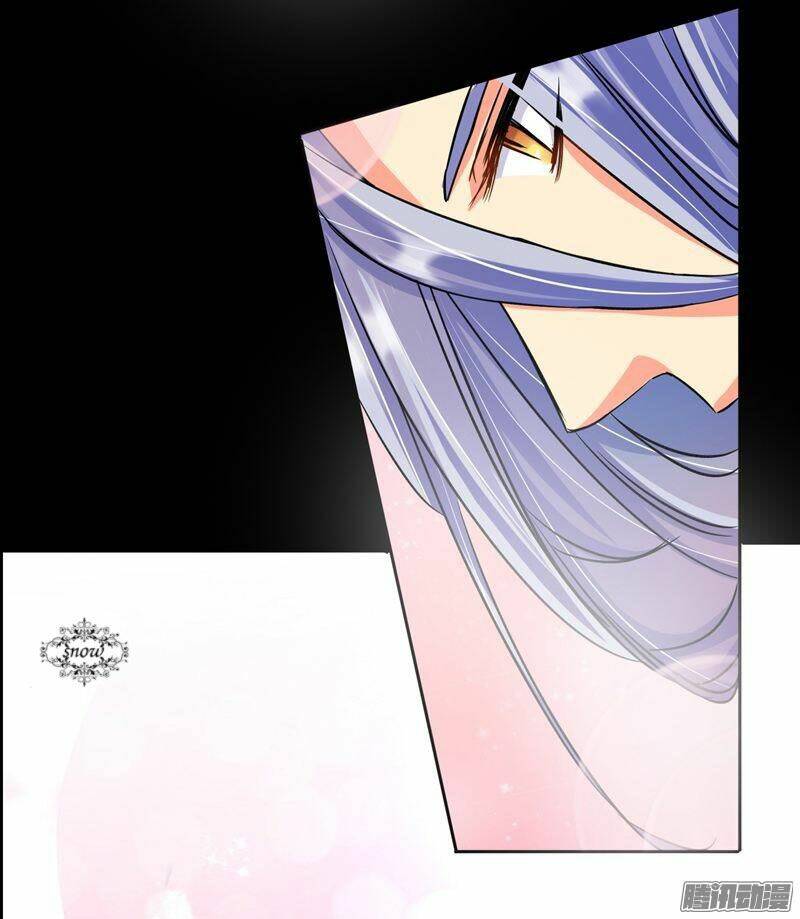 bá quyền trung thành tìm kiếm người yêu chapter 7 11