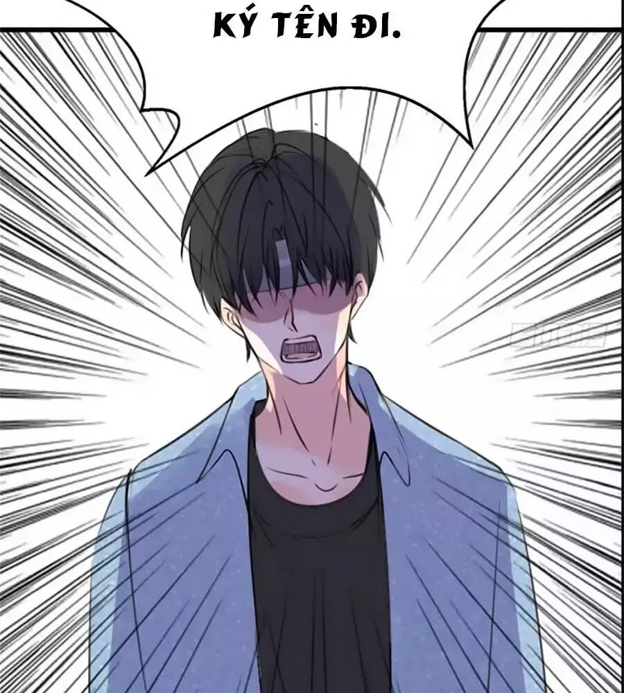 công chúa nữ vương mệnh chapter 108 67