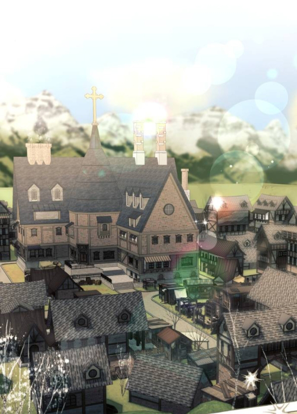 tôi tưởng đó chỉ là tiểu thuyết trọng sinh bình thường chapter 98.2 22