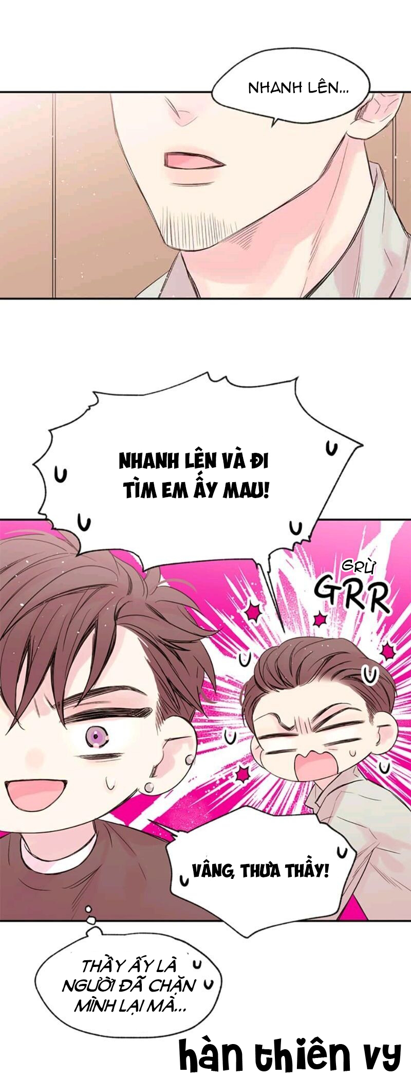 in my closet chapter 12 16