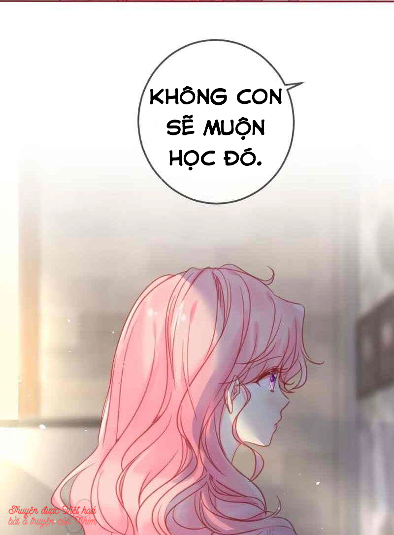 mù quáng vì yêu anh chapter 3 9