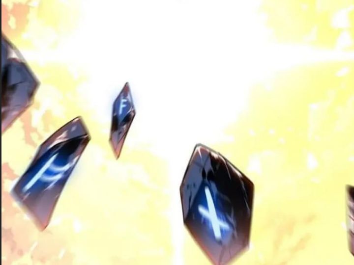 ám sát tuyển thủ học viện chapter 29 185