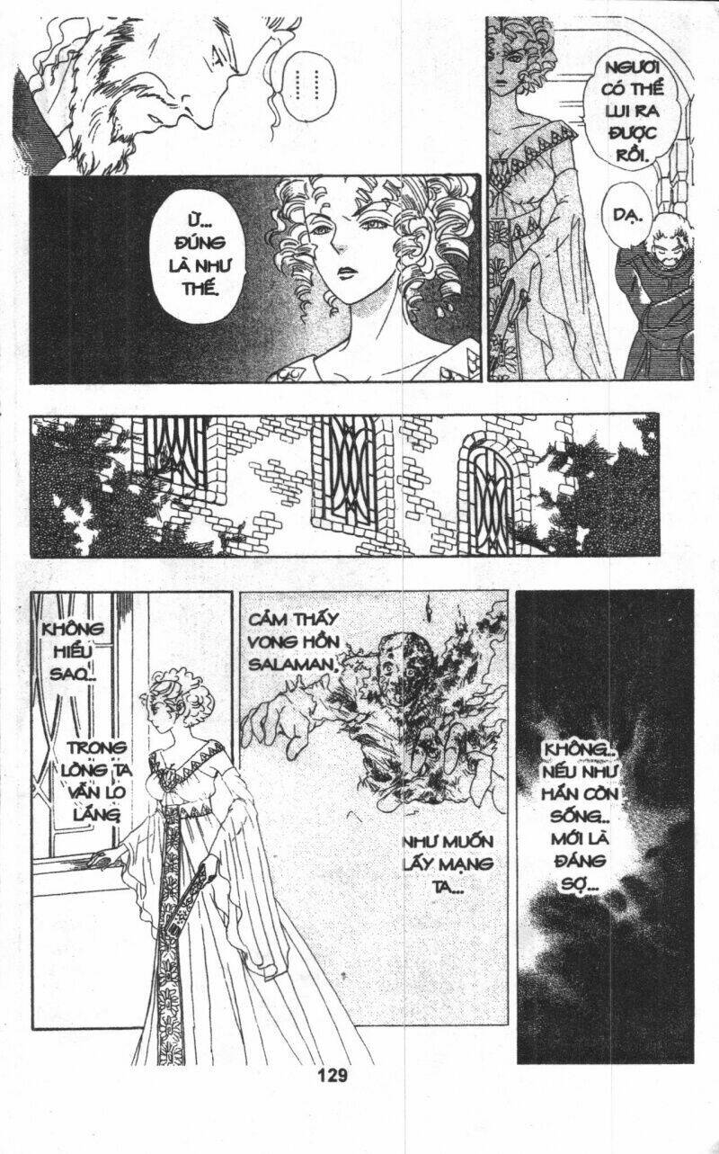 kenja no ishi chapter 6 137