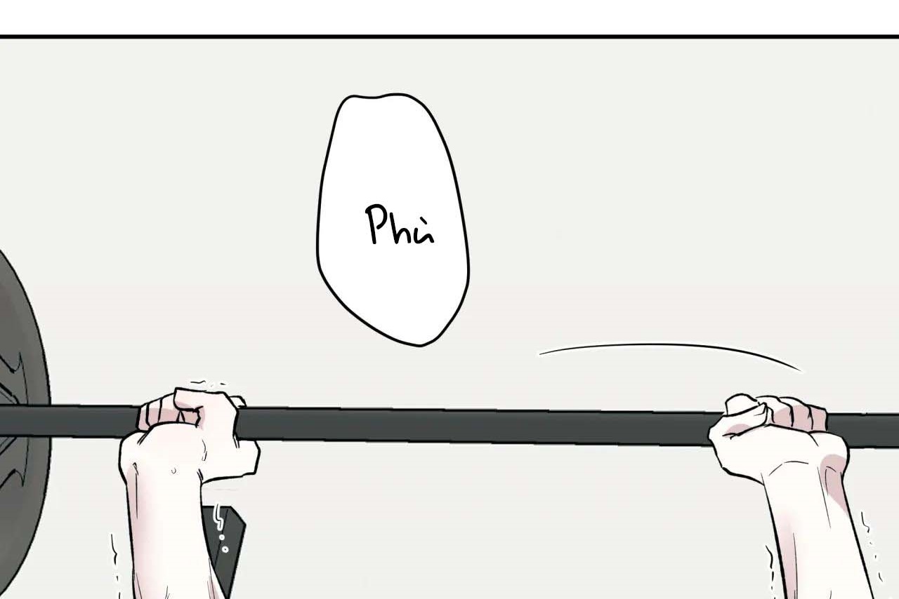 ám ảnh pheromone chapter 55 15