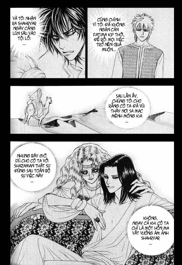 1001 nights chapter 51 15