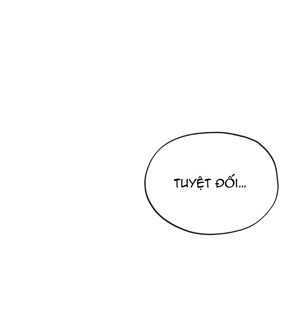 hướng đến nơi chân trời chapter 15 71