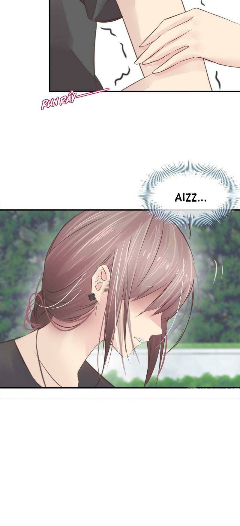 thương tiên sinh mã giáp của anh lại rơi rồi chapter 5 13