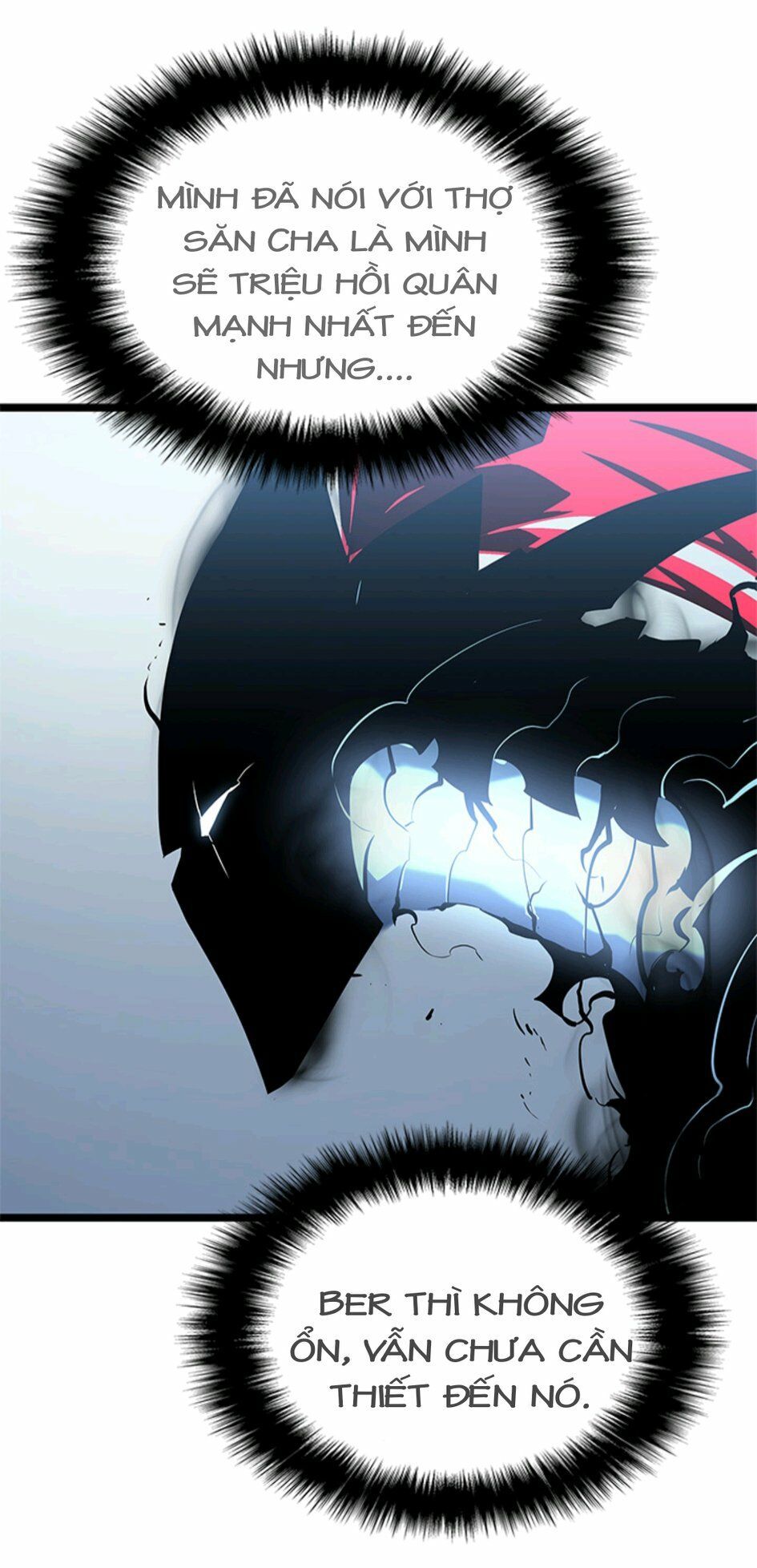 solo leveling 2 chapter 3 38