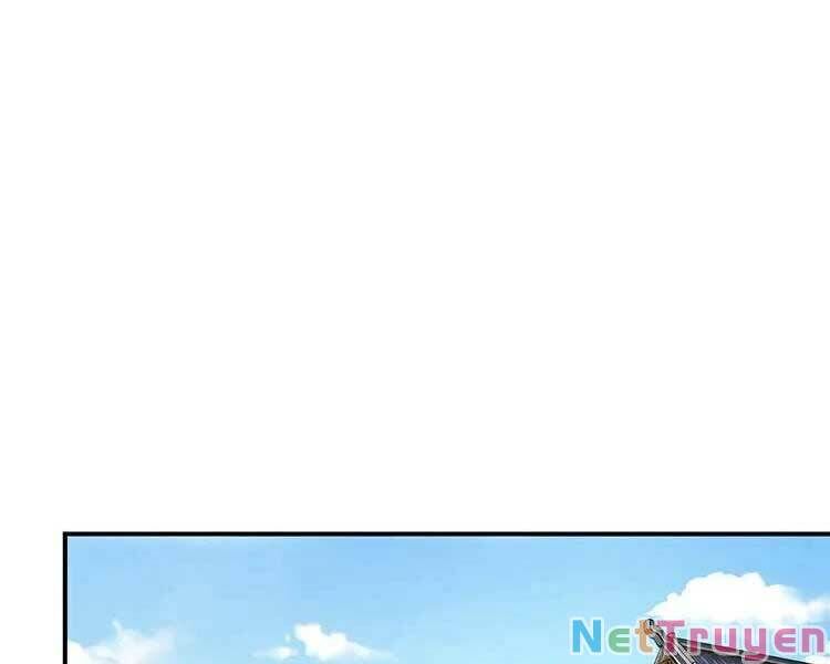 vị thần trở lại chapter 46.2 47