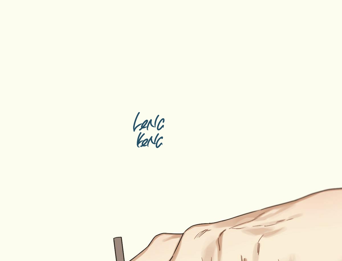 tương phùng chapter 16 123