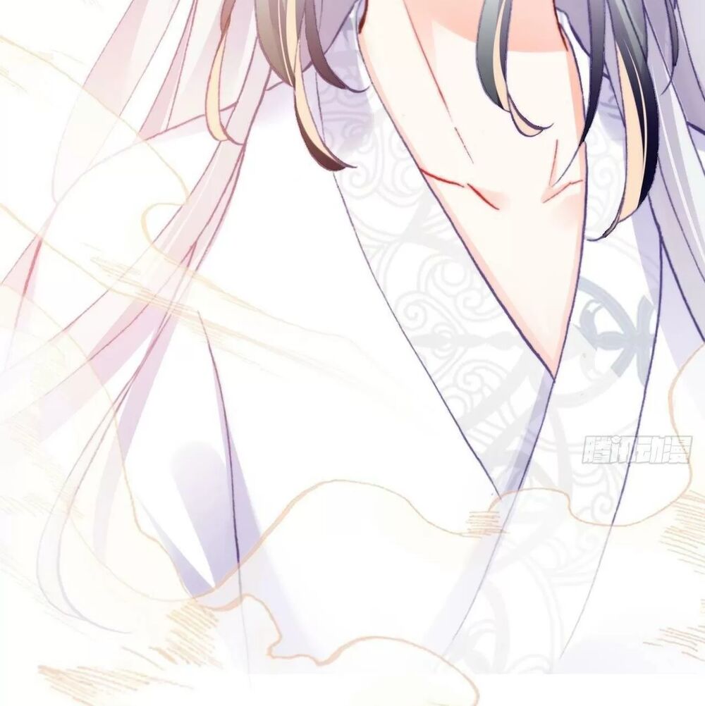 lại bị bệnh chiều chuộng quấn lấy chapter 72 22