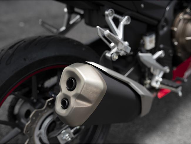 xe máy honda cbr500r - phiên bản tiêu chuẩn 7 xe máy honda cbr500r - phiên bản tiêu chuẩn 7