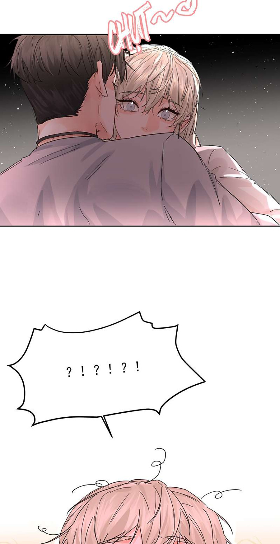 Tiền Nhiệm Vi Vương chapter 36 18