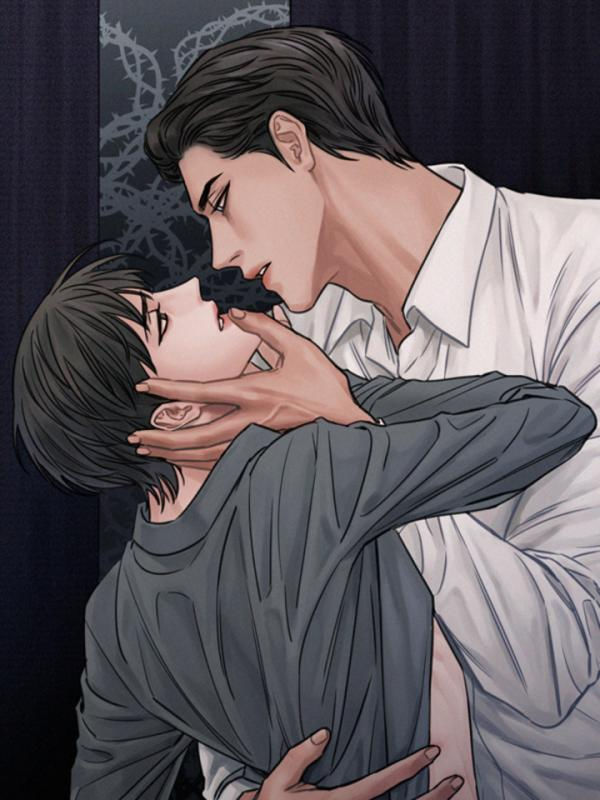 KỂ CẢ KHI CẬU KHÔNG YÊU TÔI chapter 13.1