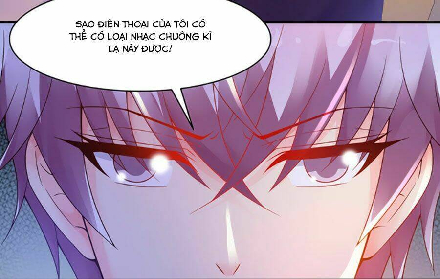 đại thúc, người ta sẽ ngoan chapter 22 17